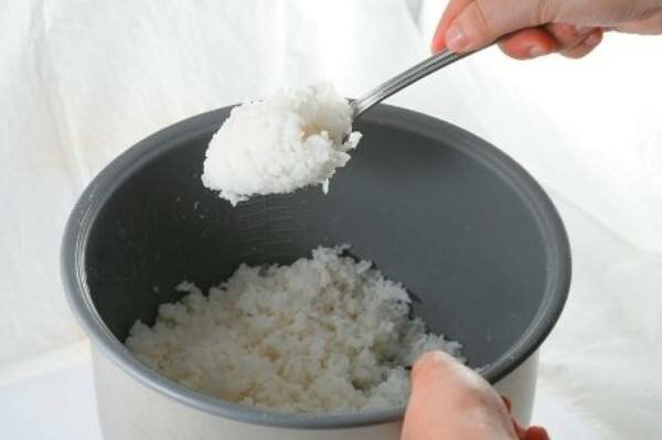 ĐẠI LÝ MỒI CÂU