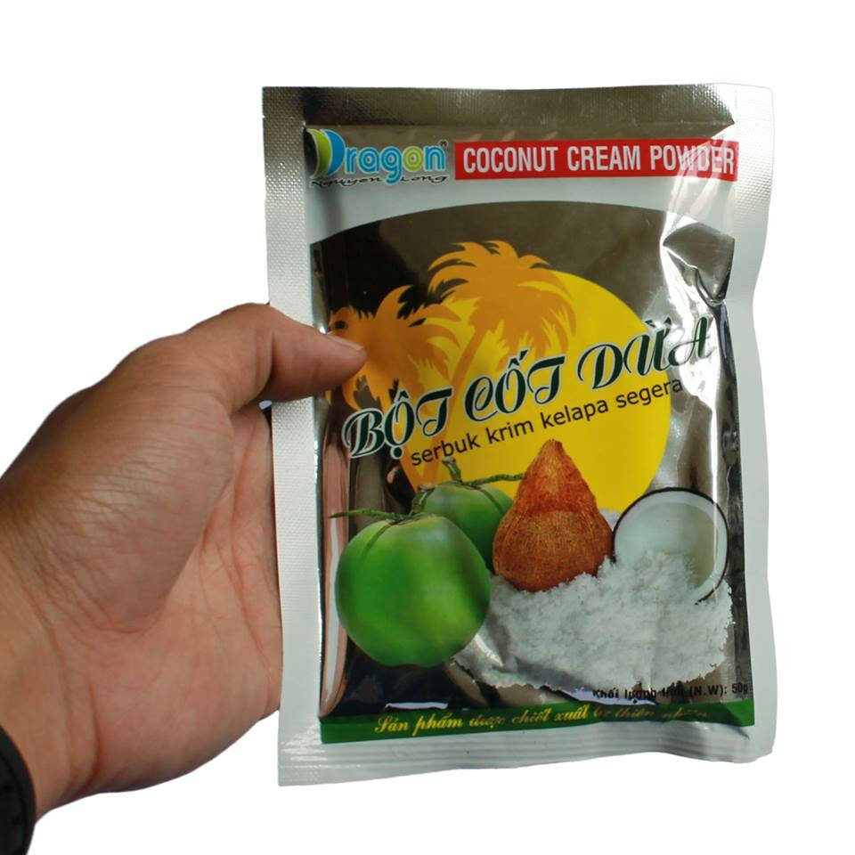 ĐẠI LÝ MỒI CÂU