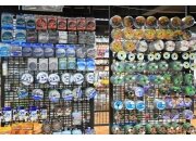 CHI NHÁNH TRẢNG BOM,ĐỒNG NAI