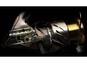 TÌM HIỂU SƠ VỀ KẾT CẤU MÁY CÂU