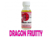 DRAGON FRUITTY