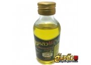 TĂNG LỰC | HƯƠNG