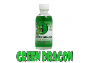 GREEN DRAGON
