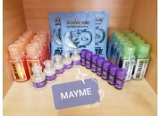  BỘT DỤ CÁ TRA MAYME