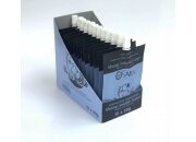 TINH CHẤT OSAKA XANH DƯƠNG