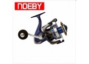NOEBY NONSUCH 6000