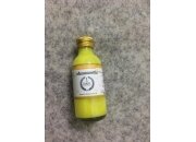 BƠ SỮA VÀNG ĐỤC