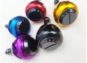 NÚM ĐỘ TAY QUAY MÁY CÂU 