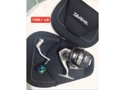  BAO ĐỰNG MÁY CÂU 