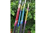 CHÓNG CÂU CACBON PHONG THỦY 