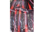  BAO ĐỰNG CẦN CÂU SHIMANO 