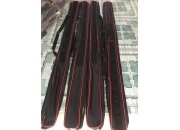  BAO ĐỰNG CẦN CÂU 