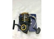 Máy Daiwa MG Z4000 Chính hãng mẫu 2019