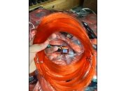 Dây tóm nho ashino 70mm