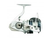  SHIMANO GARAGOSA SW 6000/8000/10000