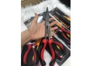  KÌM GỠ LƯỠI CÂU CÁ 