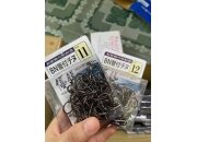  LƯỠI CÂU CÁ TAKENO