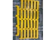  MÚT MÓC CHÙM NHO CÂU CÁ 