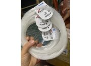 Dây Tóm Nho Pioner