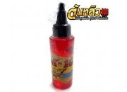 M16 ĐỎ | TINH MÙI