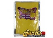 CÁM CỐT TONLEWFISHING